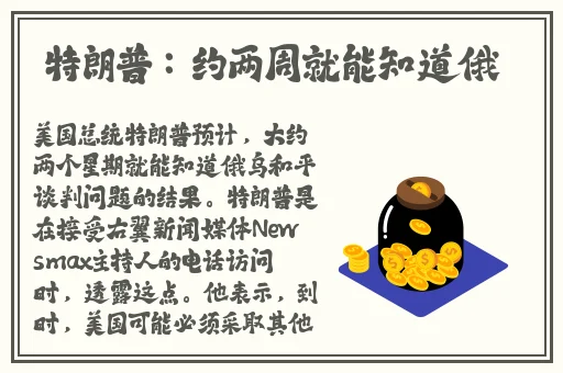 抓住两只大兔子主题曲